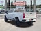 2020 Chevrolet Silverado 2500HD High Country