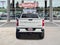 2020 Chevrolet Silverado 2500HD High Country