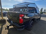 2022 Chevrolet Silverado 3500HD LT