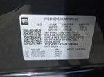 2022 Chevrolet Silverado 3500HD LT