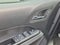 2020 Chevrolet Colorado 4WD LT