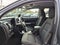 2020 Chevrolet Colorado 4WD LT