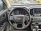 2020 Chevrolet Colorado 4WD LT