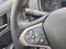 2020 Chevrolet Colorado 4WD LT