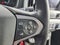2020 Chevrolet Colorado 4WD LT