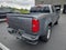 2020 Chevrolet Colorado 4WD LT