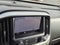 2020 Chevrolet Colorado 4WD LT