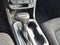 2020 Chevrolet Colorado 4WD LT