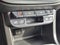 2020 Chevrolet Colorado 4WD LT