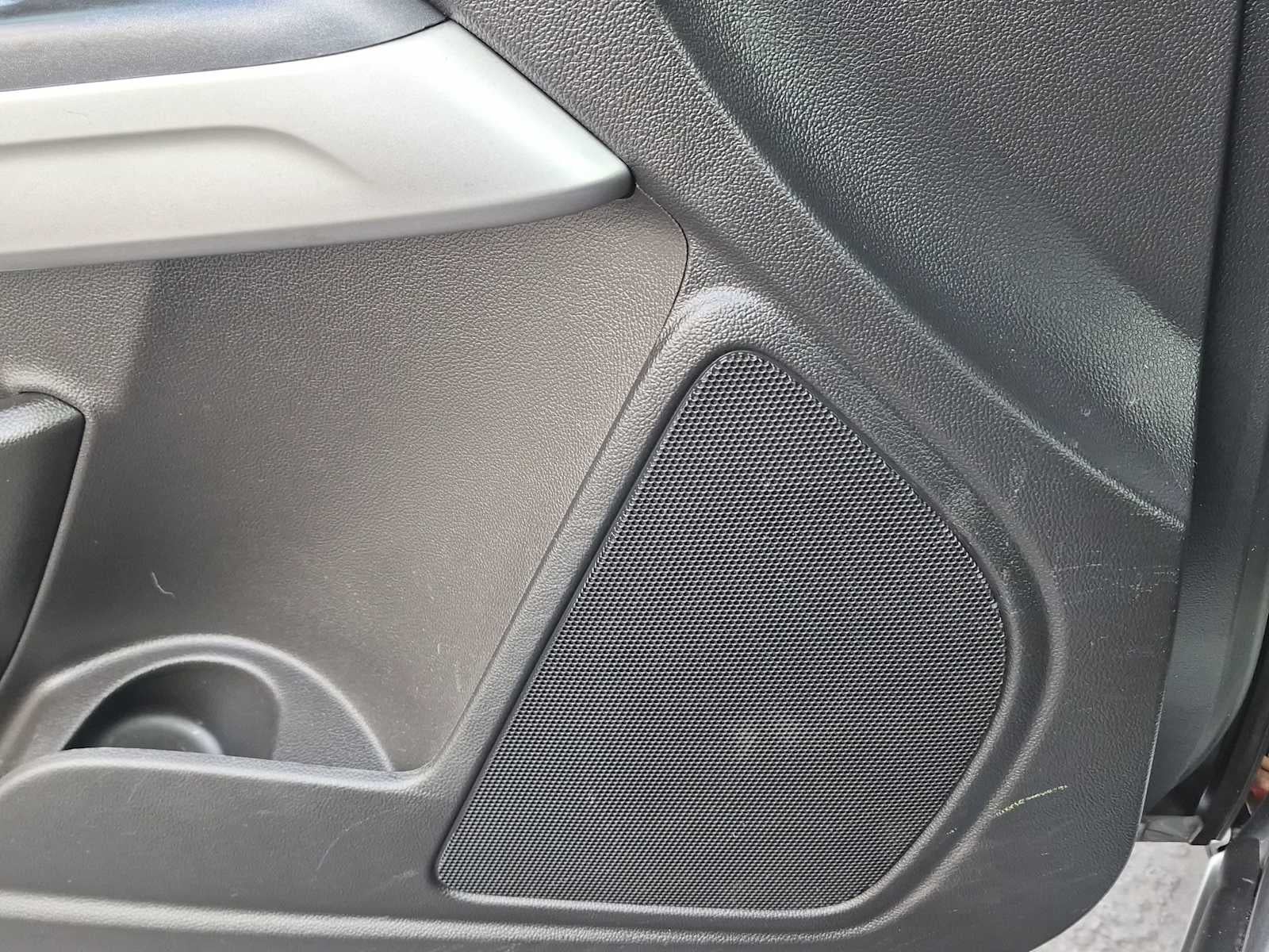 2020 Chevrolet Colorado 4WD LT