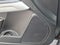 2020 Chevrolet Colorado 4WD LT
