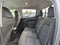 2020 Chevrolet Colorado 4WD LT