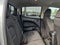 2020 Chevrolet Colorado 4WD LT