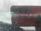 2020 Chevrolet Colorado 4WD LT