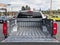 2020 Chevrolet Colorado 4WD LT