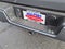 2020 Chevrolet Colorado 4WD LT