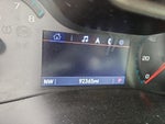 2020 Chevrolet Colorado 4WD LT