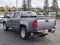 2020 Chevrolet Colorado 4WD LT
