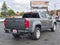 2020 Chevrolet Colorado 4WD LT