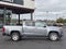 2020 Chevrolet Colorado 4WD LT