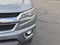 2020 Chevrolet Colorado 4WD LT