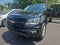 2022 Chevrolet Colorado 4WD LT