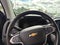 2022 Chevrolet Colorado 4WD LT
