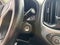 2022 Chevrolet Colorado 4WD LT