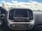 2022 Chevrolet Colorado 4WD LT
