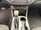 2022 Chevrolet Colorado 4WD LT