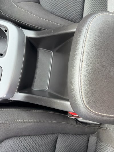 2022 Chevrolet Colorado 4WD LT