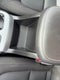 2022 Chevrolet Colorado 4WD LT