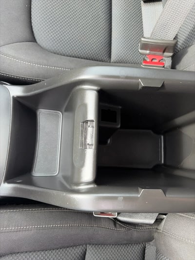 2022 Chevrolet Colorado 4WD LT