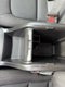 2022 Chevrolet Colorado 4WD LT