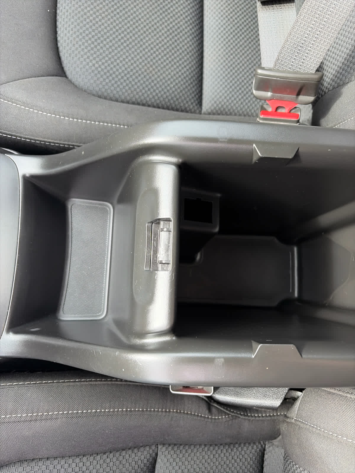 2022 Chevrolet Colorado 4WD LT