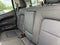 2022 Chevrolet Colorado 4WD LT