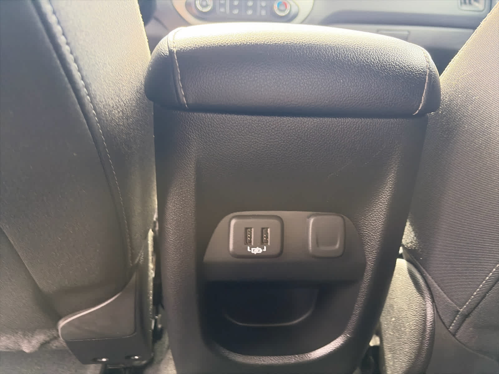 2022 Chevrolet Colorado 4WD LT