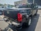 2022 Chevrolet Colorado 4WD LT