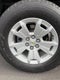 2022 Chevrolet Colorado 4WD LT