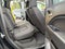 2022 Chevrolet Colorado 4WD LT