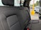 2022 Chevrolet Colorado 4WD LT