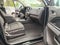 2022 Chevrolet Colorado 4WD LT