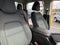 2022 Chevrolet Colorado 4WD LT