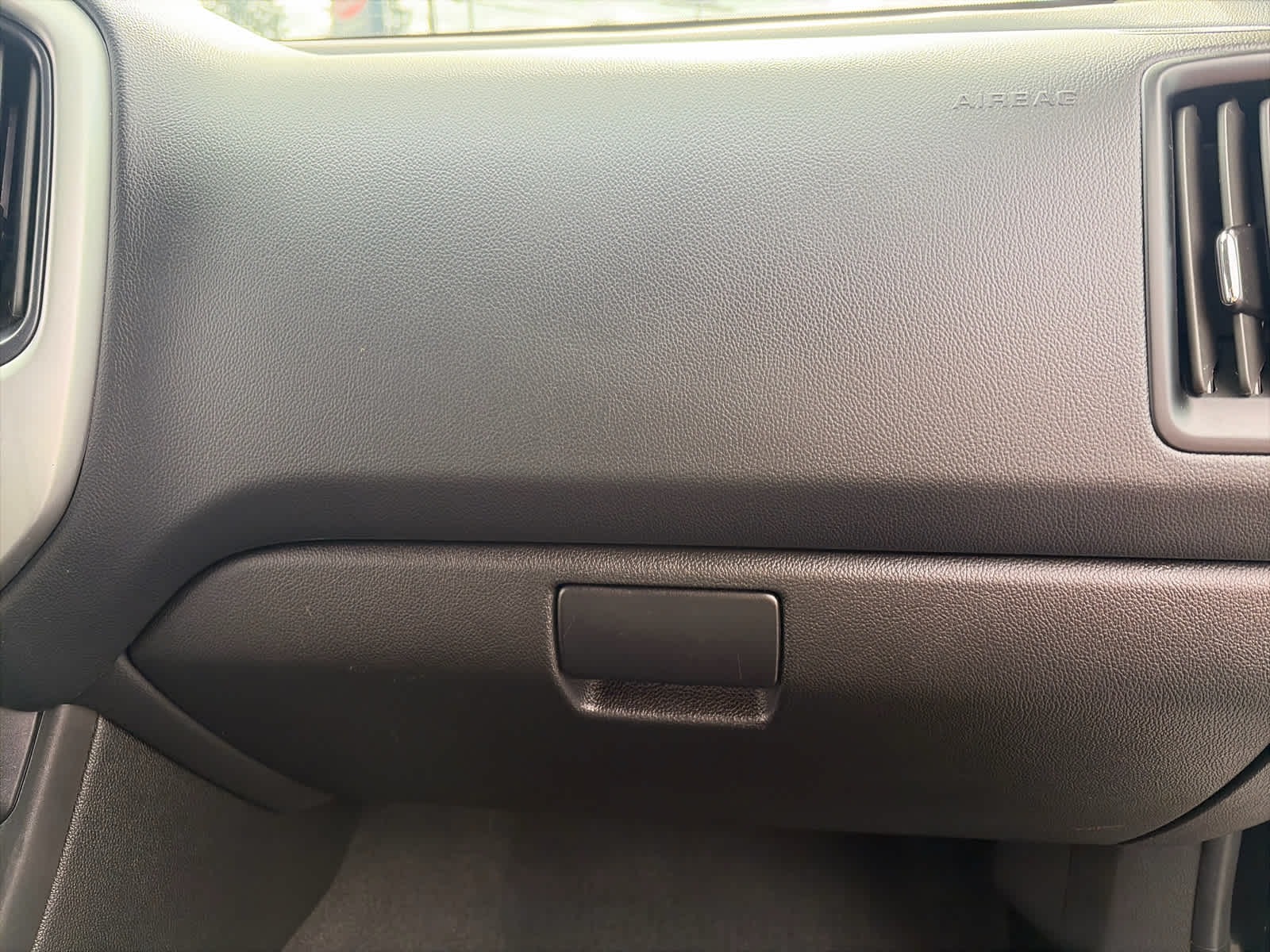 2022 Chevrolet Colorado 4WD LT