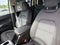 2022 Chevrolet Colorado 4WD LT