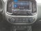 2019 Chevrolet Colorado 4WD LT