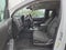 2019 Chevrolet Colorado 4WD LT