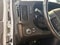 2021 Chevrolet Express Cargo Van Base
