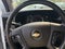 2021 Chevrolet Express Cargo Van Base