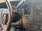 2021 Chevrolet Express Cargo Van Base